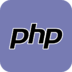 php_icon_130857
